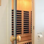 Дом отдыха Four-bedroom In