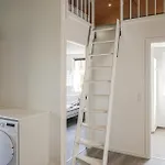 別荘 Four-bedroom In ハザスレウ