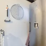 別荘 Four-bedroom In *